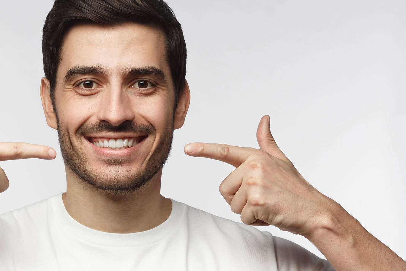 Cosmetic Dentist in Maspeth